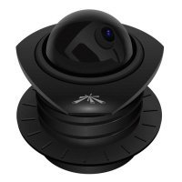 Купить Купольная IP-камера Ubiquiti AirCam Dome в 