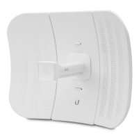 Купить Ubiquiti LiteBeam M5-23 в 