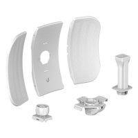 Ubiquiti LiteBeam M5-23