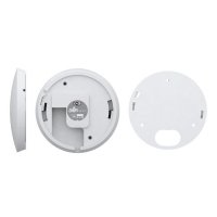 Ubiquiti UniFi 3 pcs