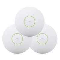 Купить Ubiquiti UniFi Long Range 3 pcs в 