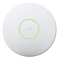 Ubiquiti UniFi 3 pcs