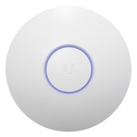 Купить Ubiquiti UniFi Pro 3 pcs в 