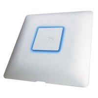 Купить Ubiquiti UniFi AC в 