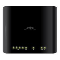 Ubiquiti AirRouter HP