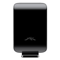 Купить Ubiquiti WifiStation в 
