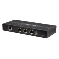 Купить Ubiquiti EdgeRouter Lite в 