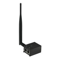 Купить Ubiquiti AirGateway Long Range в 