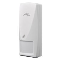 Купить Ubiquiti mFi-MSW в 