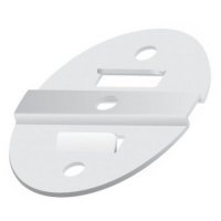 Купить Ubiquiti NanoBeam Wall Mount Kit в 