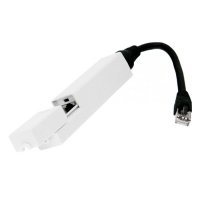 Купить Ubiquiti Instant 802.3af Outdoor в 