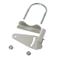 Купить Ubiquiti NanoMount в 