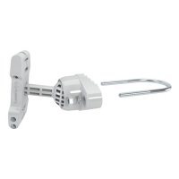 Купить Ubiquiti RF Elements Nanobracket Universal в 