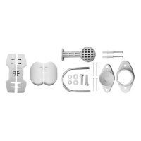 Ubiquiti RF Elements Nanobracket Universal