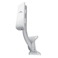 Купить Ubiquiti Universal Arm Bracket в 