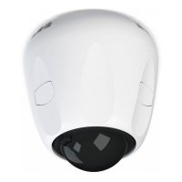 Купить Ubiquiti RF Elements AbraCam Dome Compact в 
