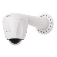 Купить Ubiquiti RF Elements AbraCam Dome в 