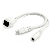 Купить Ubiquiti RF Elements Passive PoE Set в 