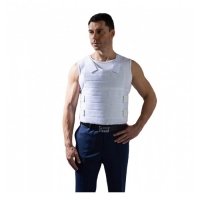 Купить Бронежилет Комфорт 1-1 тип УНИ (1 размер 44-56) в 