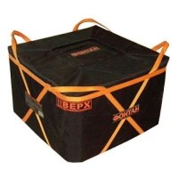 Купить Локализатор взрыва ФОНТАН-2 05У в Москве с доставкой по всей России