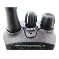 Рация Motorola CP140 (146-174 МГц)