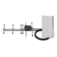 GSM репитер Sotobox L900CB-15