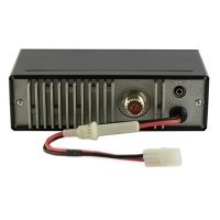 Радиостанция Megajet MJ-3031M Turbo