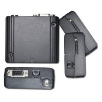 GSM модем Cinterion MC35i