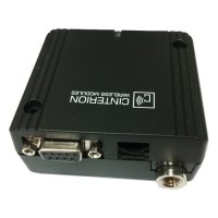 Купить GSM модем Cinterion MC35i в 