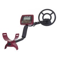 Купить Металлоискатель White's Coinmaster в 