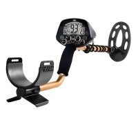 Купить Металлоискатель FISHER F5 в 