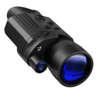 Цифровой прибор ночного видения Pulsar Recon 770