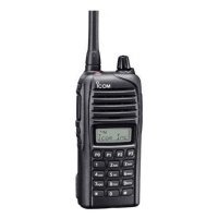 Рация ICOM IC-F3036T