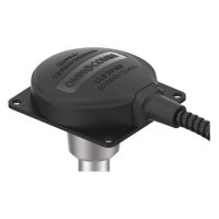 ДУТ Omnicomm LLS 20160 700мм