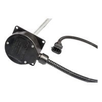 ДУТ Omnicomm LLS 20160 700мм