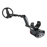 Купить Металлоискатель XP ADX 150 в 