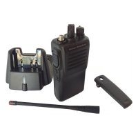 Рация Vertex VX-231 UHF FNB-104