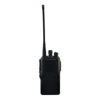 Купить Рация Vertex VX-231 UHF FNB-104 в 