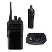 Рация Vertex VX-231 UHF FNB-104