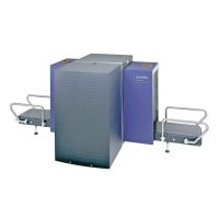 Купить Интроскоп HI-SCAN 5180si в Москве с доставкой по всей России