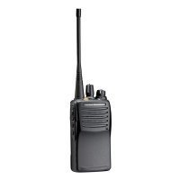 Купить Рация Vertex VX-451 UHF в 