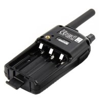 Рация ICOM IC-4088