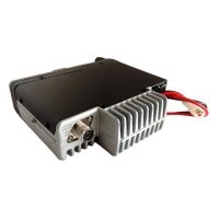 Радиостанция Vertex Standard VX-2100 VHF 134-174 МГц