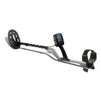 Купить Металлоискатель Teknetics Titanium Omega 8000 в 