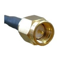 Антенна AO-900/1800/3G-M