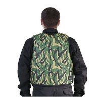 Бронежилет Модуль-3М комплектация 210-2-с