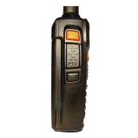 Рация Kenwood TK-UVF10