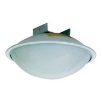 Модуль порошкового пожаротушения «Буран-2,5-2С»