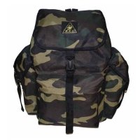 Рюкзак "Барсук"