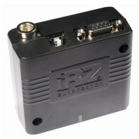 Купить GSM модем Cinterion MC52iT в 